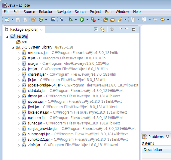 0093-193-talking-java-runtime-ide-setup-img-28.png