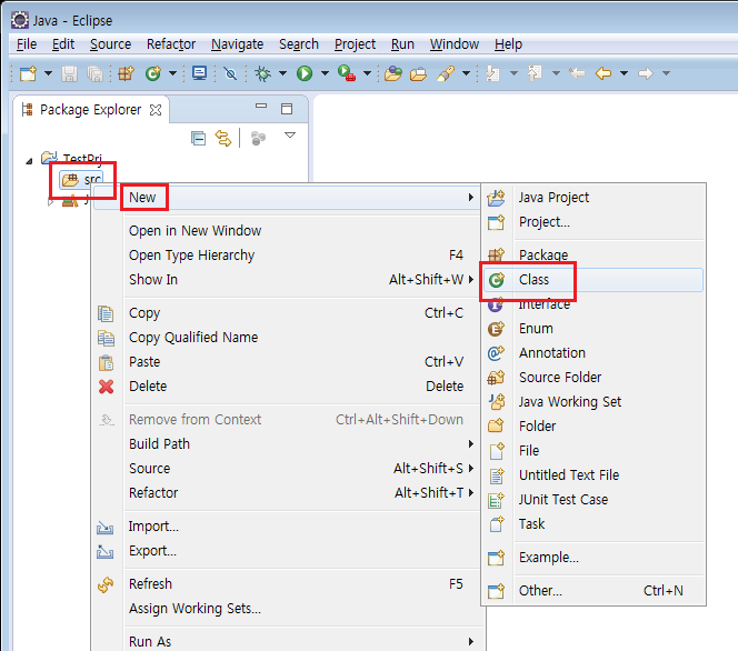 0093-193-talking-java-runtime-ide-setup-img-29.png