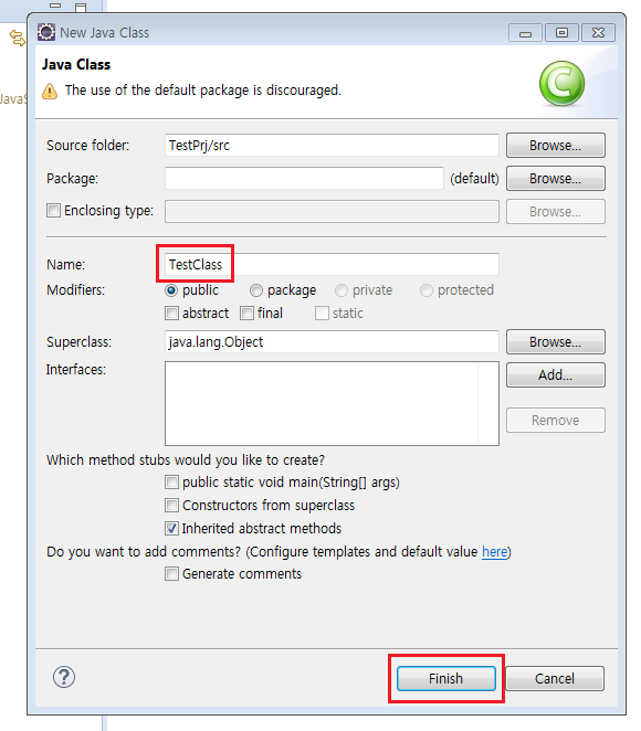 0093-193-talking-java-runtime-ide-setup-img-30.png