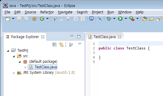 0093-193-talking-java-runtime-ide-setup-img-31.png
