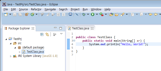 0093-193-talking-java-runtime-ide-setup-img-34.png