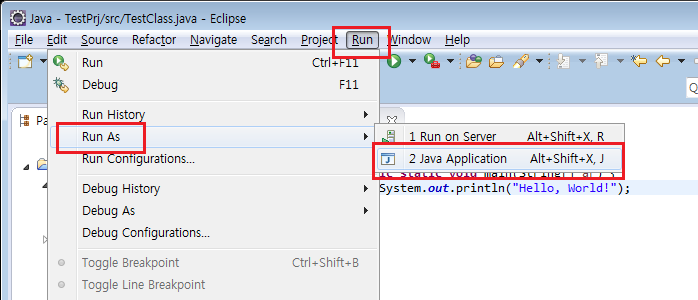 0093-193-talking-java-runtime-ide-setup-img-35.png