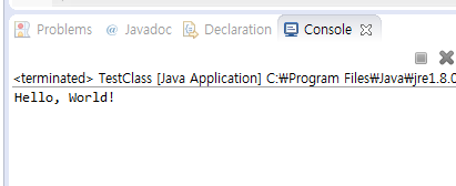 0093-193-talking-java-runtime-ide-setup-img-36.png