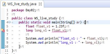 0095-195-java-live-study-week-2-data-types-variables-arrays-img-01.jpg