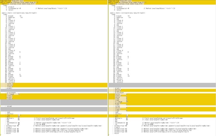 0097-197-java-live-study-week-4-control-flow-img-03.jpg