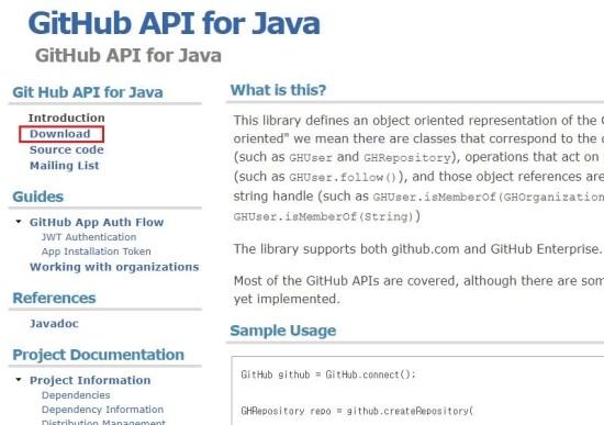 0097-197-java-live-study-week-4-control-flow-img-05.jpg