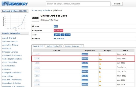 0097-197-java-live-study-week-4-control-flow-img-06.jpg