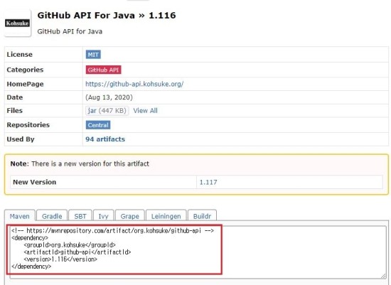0097-197-java-live-study-week-4-control-flow-img-07.jpg