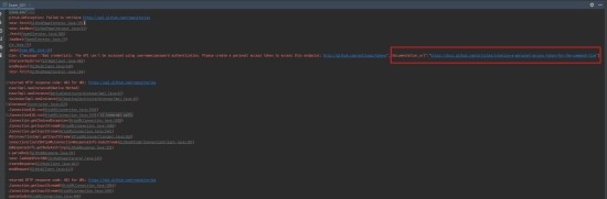0097-197-java-live-study-week-4-control-flow-img-11.jpg