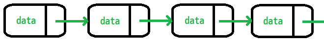 0097-197-java-live-study-week-4-control-flow-img-13.png