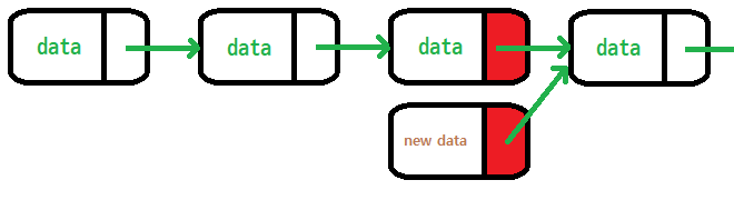 0097-197-java-live-study-week-4-control-flow-img-14.png