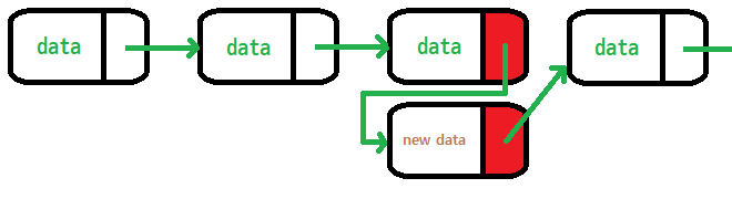 0097-197-java-live-study-week-4-control-flow-img-15.png