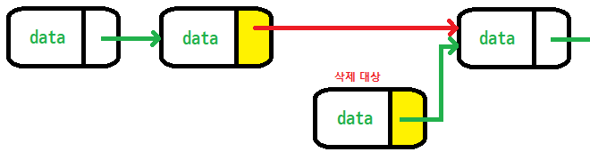 0097-197-java-live-study-week-4-control-flow-img-16.png