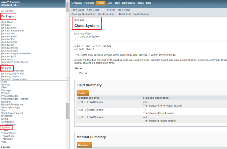 0098-198-java-live-study-week-5-class-img-01.png