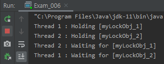 0103-203-java-live-study-week-10-multithread-programming-img-02.png