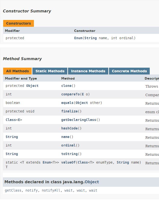 0104-204-java-live-study-week-11-enum-img-01.jpg