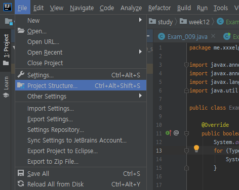 0105-205-java-live-study-week-12-annotation-img-08.png