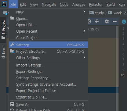 0105-205-java-live-study-week-12-annotation-img-11.png