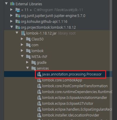0105-205-java-live-study-week-12-annotation-img-13.jpg