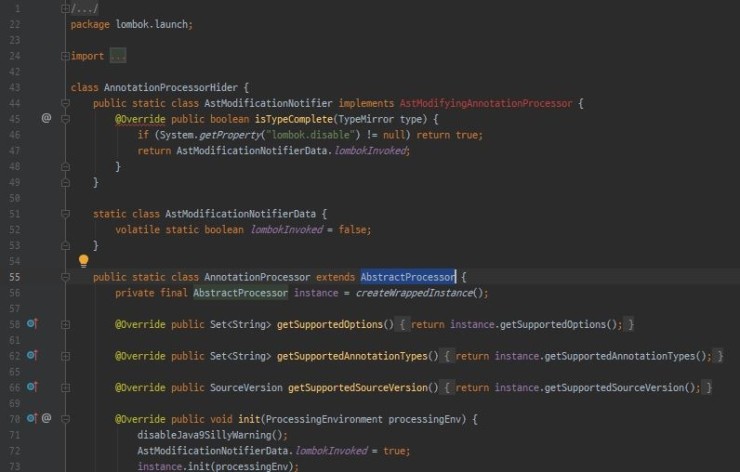 0105-205-java-live-study-week-12-annotation-img-15.jpg