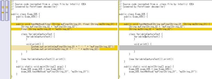 0107-207-java-live-study-week-15-lambda-img-01.jpg