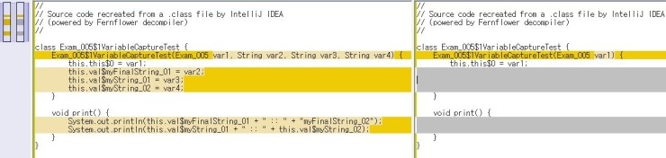 0107-207-java-live-study-week-15-lambda-img-02.jpg