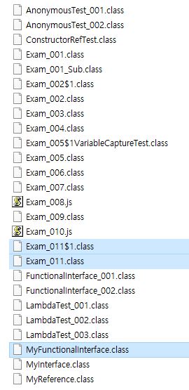 0107-207-java-live-study-week-15-lambda-img-03.jpg