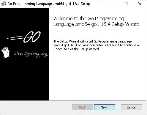 0109-270-go-hello-world-using-vs-code-img-04.jpg