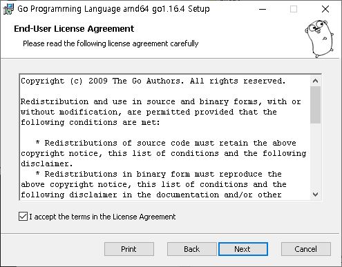 0109-270-go-hello-world-using-vs-code-img-05.jpg