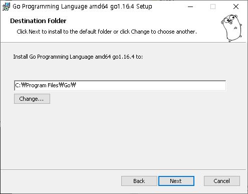 0109-270-go-hello-world-using-vs-code-img-06.jpg