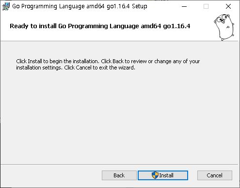 0109-270-go-hello-world-using-vs-code-img-07.jpg