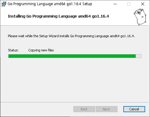 0109-270-go-hello-world-using-vs-code-img-08.jpg