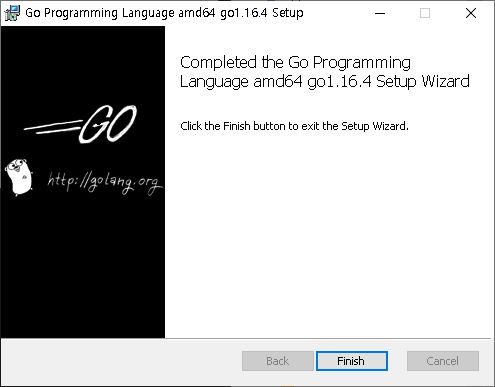 0109-270-go-hello-world-using-vs-code-img-09.jpg