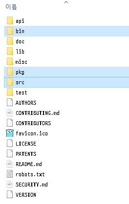 0109-270-go-hello-world-using-vs-code-img-10.jpg