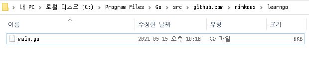 0109-270-go-hello-world-using-vs-code-img-11.jpg