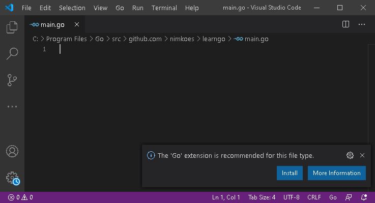 0109-270-go-hello-world-using-vs-code-img-12.jpg