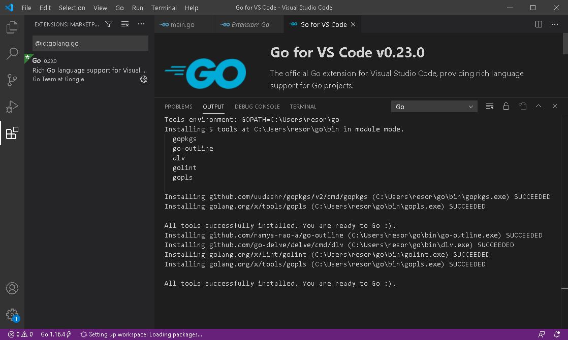 0109-270-go-hello-world-using-vs-code-img-13.jpg
