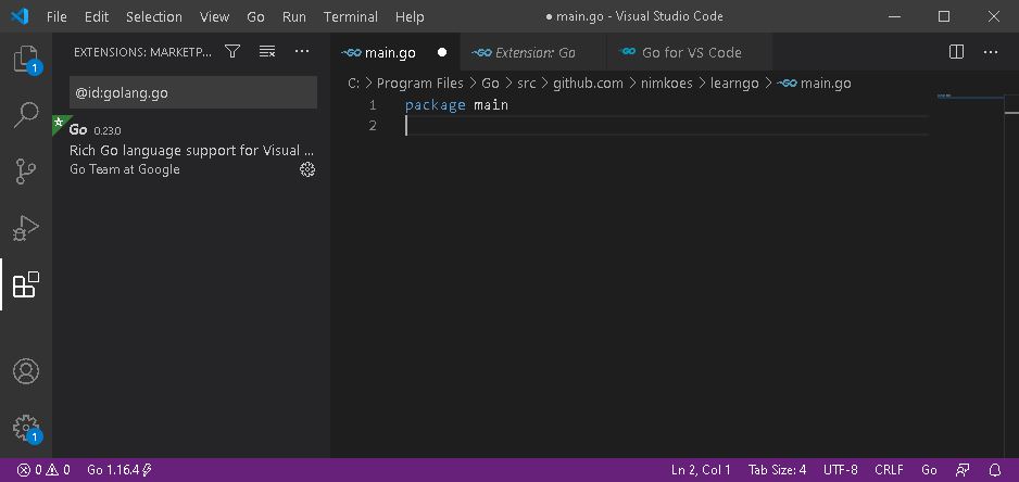 0109-270-go-hello-world-using-vs-code-img-14.jpg