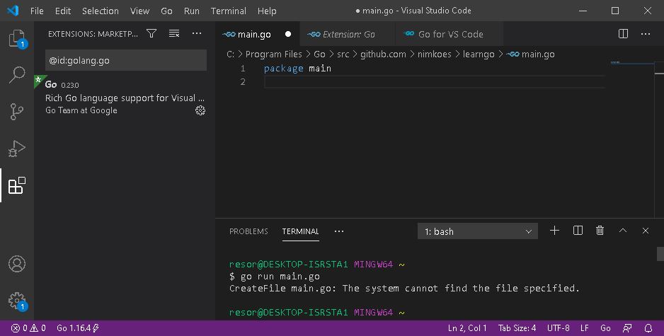 0109-270-go-hello-world-using-vs-code-img-15.jpg
