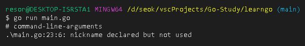 0111-272-go-constants-and-variables-img-03.jpg