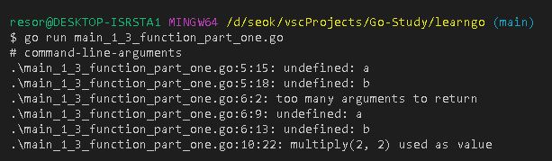 0112-273-go-function-basics-part-1-img-01.jpg