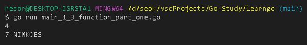 0112-273-go-function-basics-part-1-img-02.jpg