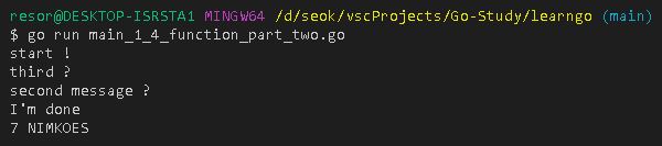 0113-274-go-part-2-naked-return-defer-img-03.jpg