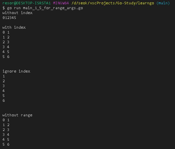 0114-275-go-for-range-args-img-01.jpg