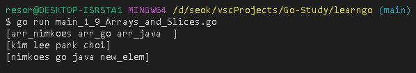 0118-279-go-array-slice-img-01.jpg