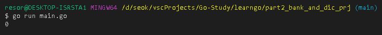 0122-283-go-bank-dictionary-projects-methods-part-one-img-01.jpg