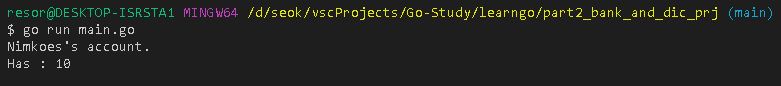 0124-285-go-bank-dictionary-projects-finishing-up-img-02.jpg
