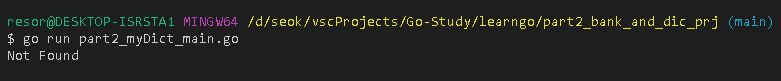 0125-286-go-bank-dictionary-projects-dictionary-part-one-img-02.jpg