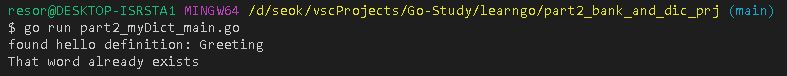 0126-287-go-bank-dictionary-projects-add-method-in-map-img-01.jpg