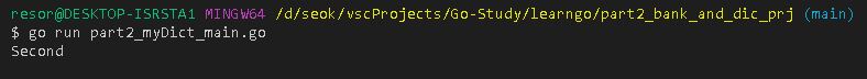0127-288-go-bank-dictionary-projects-update-delete-in-map-img-01.jpg